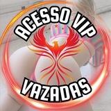 ⚜️ Acesso Premium Fênix ⚜️