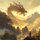 纯纯的机器人