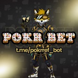 pokrrefbot