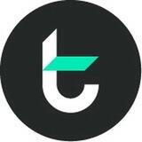 Tomo ~ Airdrop