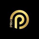 PrimalCoin Airdrop