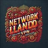 Networkland_bot