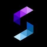SpireX Airdrop