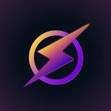 ZapExchange Bot | ZapExchange.org