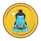 Shiva Airdrop Bot