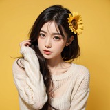 Korean GF Bot
