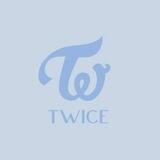 Talks with TWICE UNIVERSE