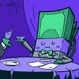 MomoByRizeBot