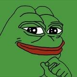 CATAPULT PEPE BOT 🐸