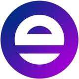 ENTY Token Referral Airdrop