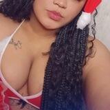 VIP 💎 MINEIRINHA