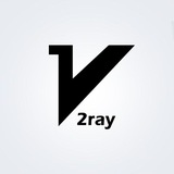 LorD VPN Bot
