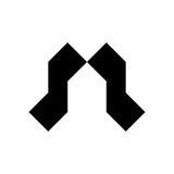 ArcturusChain Airdrop