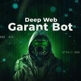 DeepWebGarant