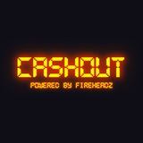 ИГРА CASHOUT