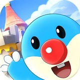 RedNose社工库机器人频道