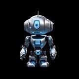 X2TG - X 2 Telegram Bot