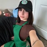 OnlyInter