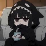 deathnoteuser