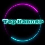 Top Banner