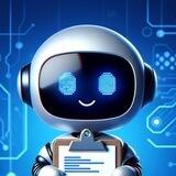 GPT_ProfitBot