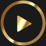 رباتــ ارسالــ پیشــنمایشــ