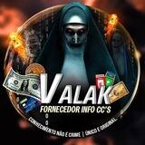 VALAK STORE