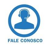 economizebot