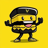 Cuban Trading Bot