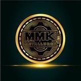 Metallurgy (MMK) Trading Contest