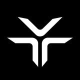 DeXe Airdrop Bot