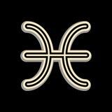 AugurAI | Advanced AI Bot