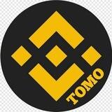 BNB Tomo Autopay
