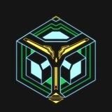 Definity Legend Giveaway Bot