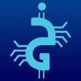 GULF Airdrop