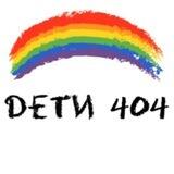 @pismo_v_Deti_404