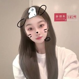 白云婉儿双向机器人