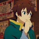 Kazuma Generator