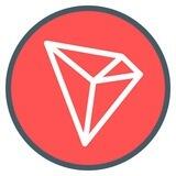 Tron Click | Earn or Advertise 🔰