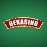 Dekasino Airdrop