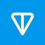 TON AUTOPAY V3 - AIRDROP