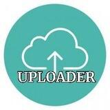 UPLOADER