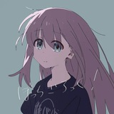 Bocchi the Star