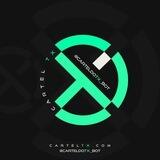 @carteltx_bot