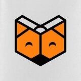 TALED FANSUB - BOT OFICIAL