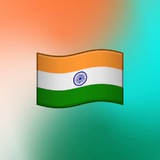 Republic Day