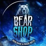 BearShop