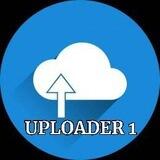UPLOADER 1