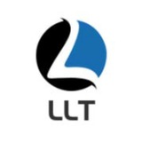 LLT-海外服务器🧑‍💻负责人