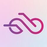 MotorGo Airdropbot
